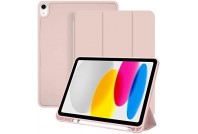 IPad 10.9" 10th Gen Cases (31)