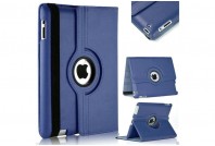 iPad Air 10.5" Case (17)