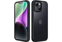 iPhone 14 Plus (6.7'') Cases (5)