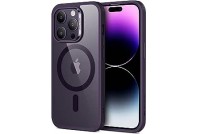 iPhone 14 Pro (6.1'') Cases (117)