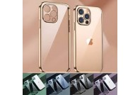 iPhone 14 Pro Max (6.7'') Cases (118)
