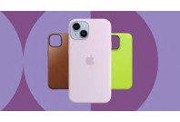 iPhone 14 (6.1'') Cases (117)