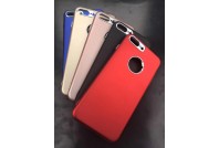 TPU Soft Phone Case for Iphone 7 Plus/8 Plus (2)