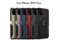 iPhone 11 Pro (5.8") Case (115)