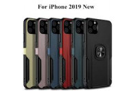 iPhone 11 Pro (5.8") Case (107)