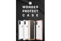 Goospery Wonder Protect Case for iPhone XS max (1)