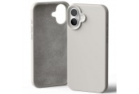 iPhone 16 Plus Cases (34)