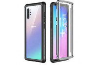 Samsung Galaxy NOTE 10 PLUS N975/ NOTE 10 Plus 5G N976 CASE (5)