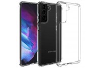 Samsung Galaxy S23 5G Case (30)