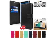 Goospery Bluemoon Flip Case for Samsung Galax S10E (5)