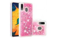 Samsung Galaxy A20 / A30 Case (24)