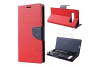 Goospery Fancy DIARY Case for Samsung Galax S10 (0)