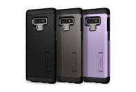 Samsung Galaxy Note 9 Case (15)