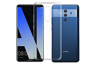 Huawei Mate 10 Pro Case (4)