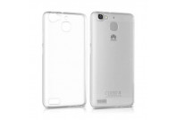 Huawei Mate 10 Case (4)