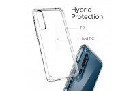 Huawei P20 Pro Case (1)