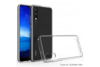 Huawei P20 Case (2)