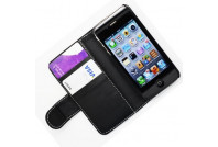 iPhone 4/4S Case (11)