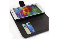 Samsung Galaxy S5 Cases (1)