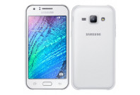 Samsung Galaxy J1 SM-J100 Parts (4)