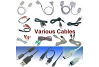 Cables & Converter (26)