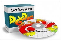 Software (7)