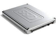 Solid State Drive (13)