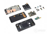 Google Phone Parts (171)