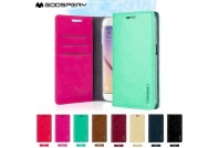 Goospery Bluemoon Flip Case for Samsung Galax S10 Plus (4)