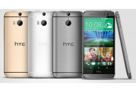 HTC One M8 Parts (9)