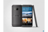 HTC One M9 Parts (8)