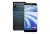 HTC U12 Life parts (1)