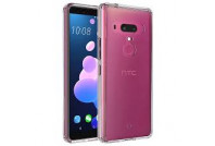 HTC U12 Plus parts (1)