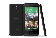 HTC Desire 610 Parts (1)