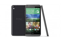 HTC Desire 816 Parts (3)