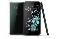 HTC U Play Parts (7)