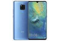  Huawei Mate 20 parts (20)