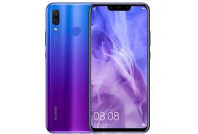 Huawei Nova 3 parts (7)