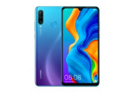 Huawei Nova 4E / P30 Lite parts (26)