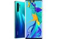 Huawei P30 Pro parts (19)