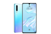 Huawei P30 parts (24)