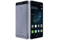 Huawei P9  Plus Parts (1)