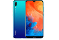 Huawei Y7 / Y7 Pro 2019 parts (5)