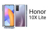 Huawei Honor 10X Lite (2020) Parts (2)