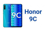 Huawei Honor 9C Parts (1)