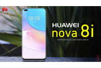 Huawei Nova 8i Parts (2)