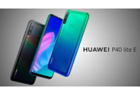 Huawei P40 Lite E Parts (2)