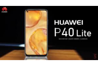 Huawei P40 Lite Parts (9)