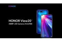  Huawei HONOR V20/View 20 Parts (1)