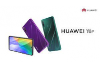 Huawei Y6p Parts (1)